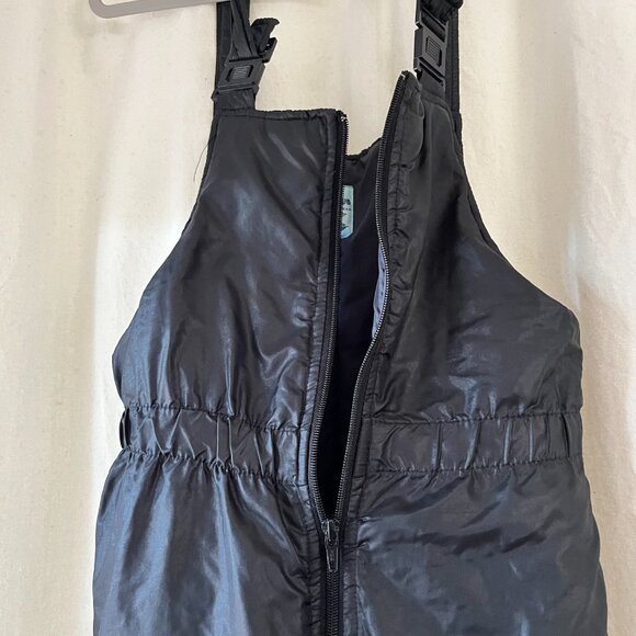 Kid's Ski Set - Picture 3 of 10